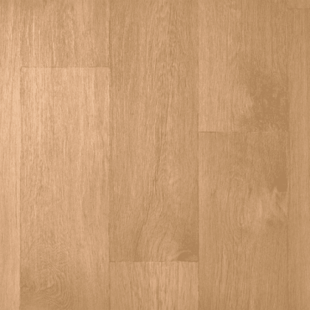 Vinyl-Belag Texstyle - Light 45 Tt 21